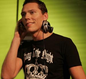 djtiesto.jpg